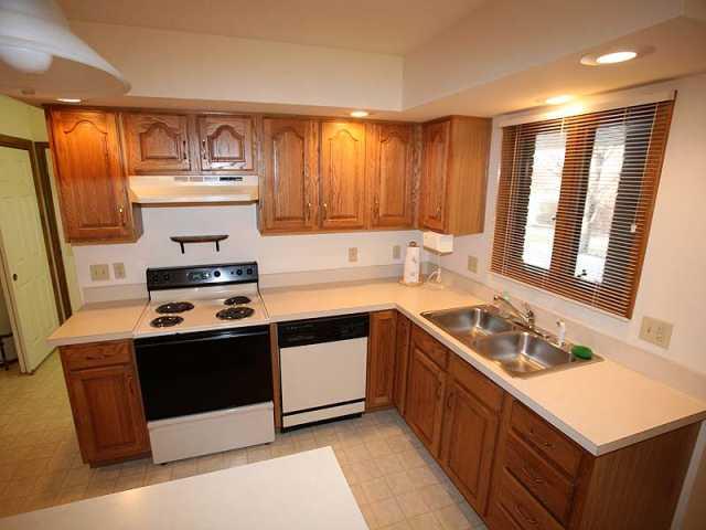 538 Buck Lane Pendleton, IN 46064 - Photo 2 of 12 Gallery Image 2