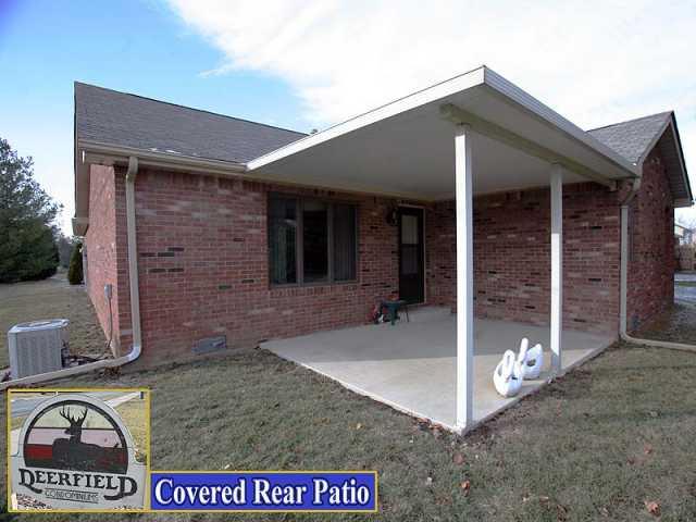 538 Buck Lane Pendleton, IN 46064 - Photo 12 of 12 Gallery Image 12