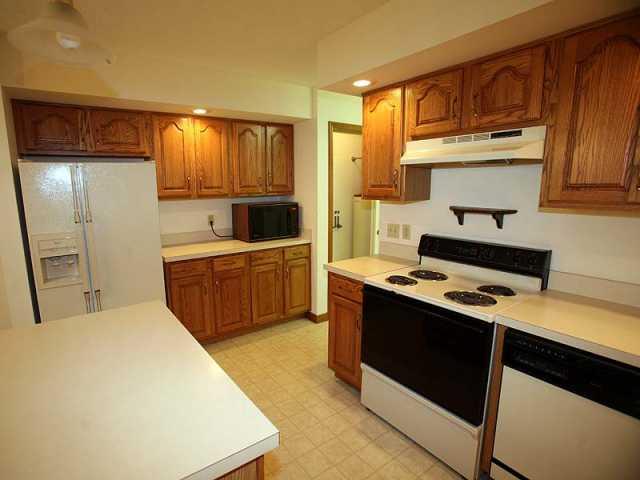 538 Buck Lane Pendleton, IN 46064 - Photo 3 of 12 Gallery Image 3