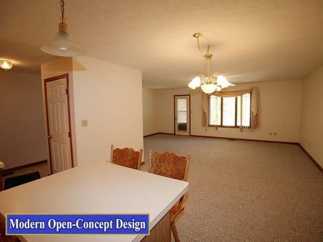 538 Buck Lane Pendleton, IN 46064 - Photo 4 of 12 Gallery Image 4