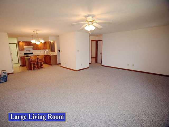 538 Buck Lane Pendleton, IN 46064 - Photo 5 of 12 Gallery Image 5