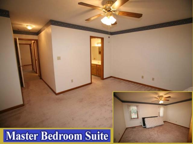 538 Buck Lane Pendleton, IN 46064 - Photo 6 of 12 Gallery Image 6