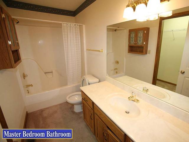 538 Buck Lane Pendleton, IN 46064 - Photo 7 of 12 Gallery Image 7