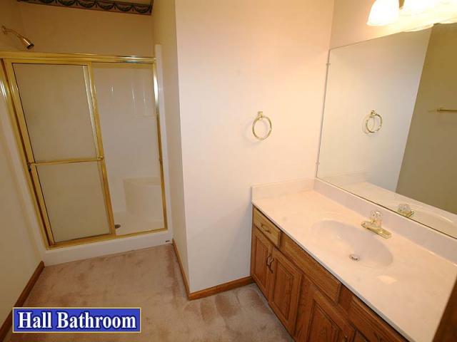 538 Buck Lane Pendleton, IN 46064 - Photo 8 of 12 Gallery Image 8