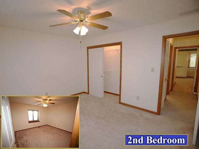 538 Buck Lane Pendleton, IN 46064 - Photo 9 of 12 Gallery Image 9