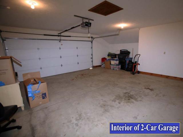 538 Buck Lane Pendleton, IN 46064 - Photo 10 of 12 Gallery Image 10
