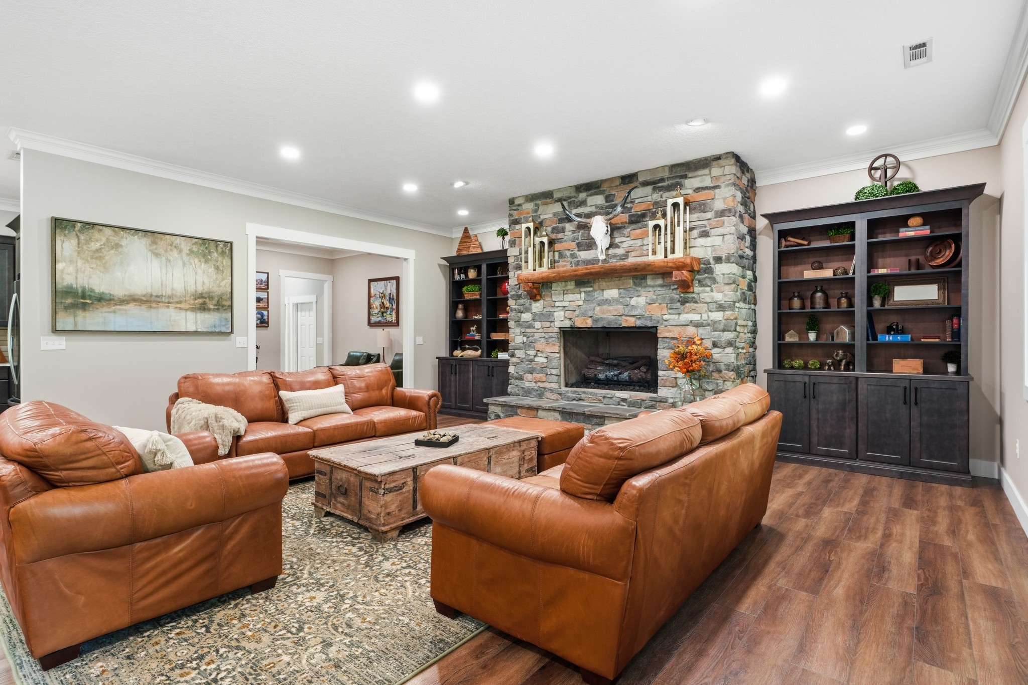 1465 Bull Durham Road Buchanan, TN 38222 - Photo 27 of 65 Gallery Image 27