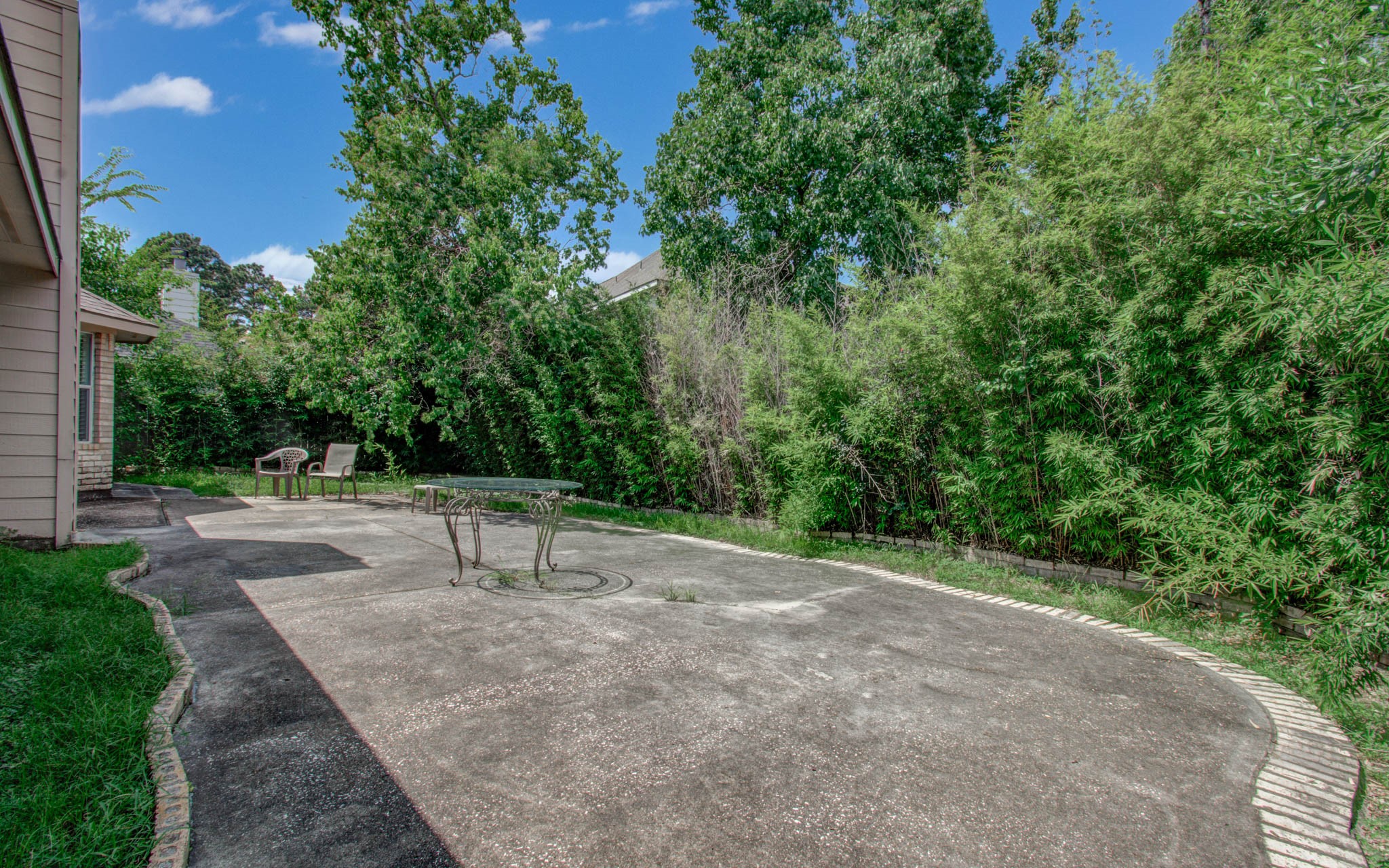 20810 Normandy Forest Drive Spring, TX 77388 - Photo 5 of 39