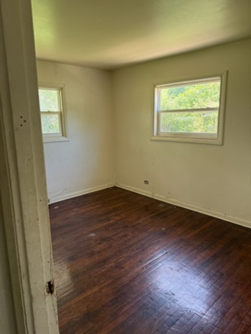 3231 Roesner Drive Markham, IL 60428 - Photo 6 of 9