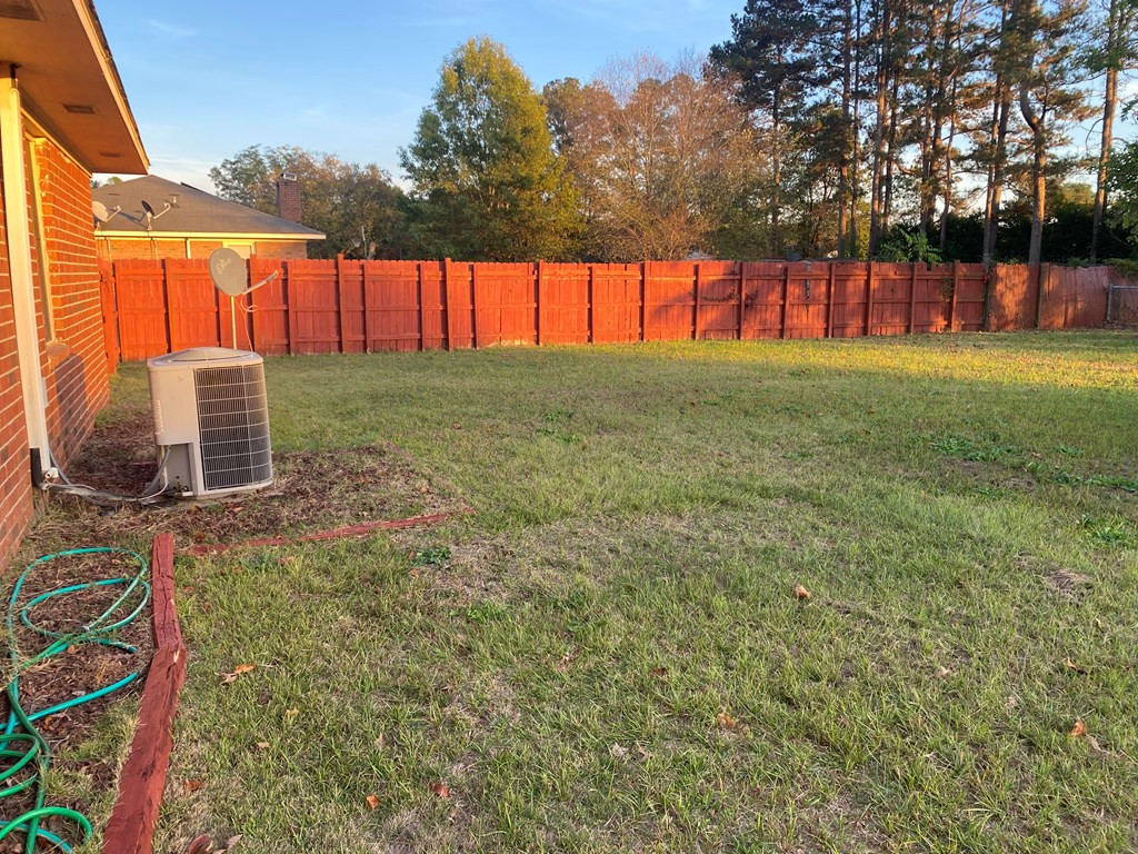 2930 West Brewington Road Sumter, SC 29153 - Photo 16 of 35 Gallery Image 16