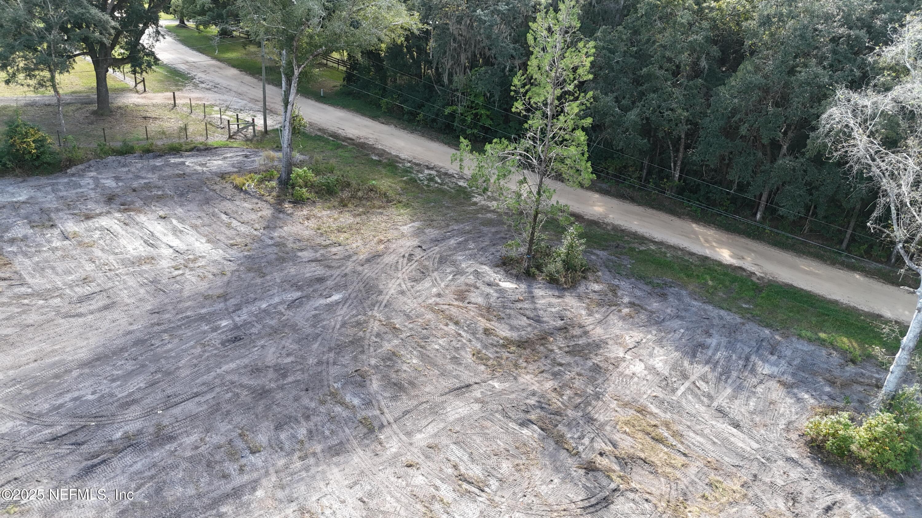 0 Wilbur Jones Road Callahan, FL 32011 - Photo 18 of 31 0 Wilbur Jones Rd