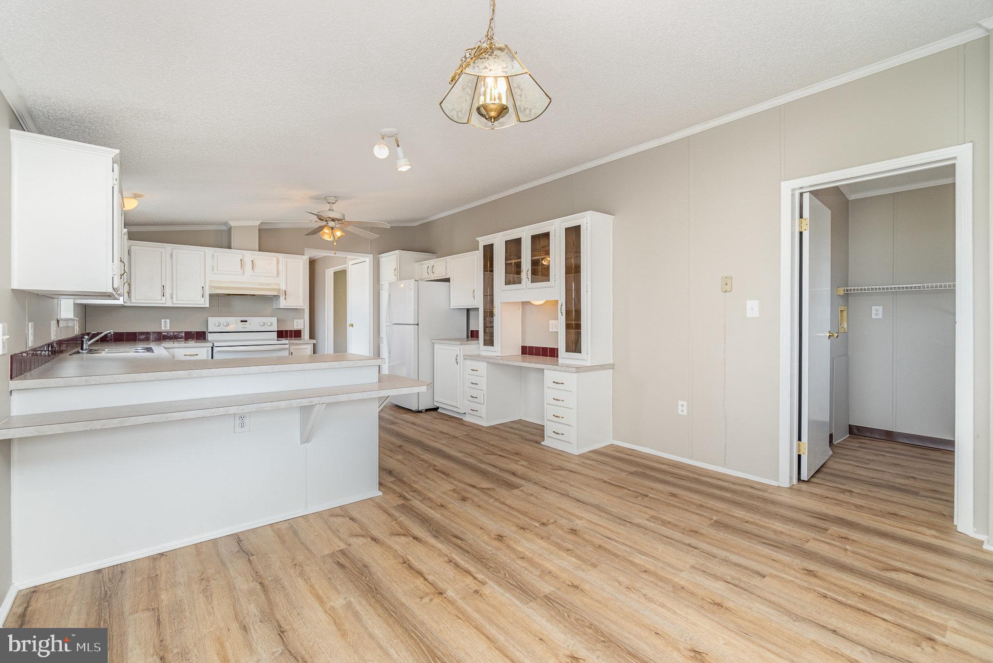 234 Hade Road St. Thomas, PA 17252 - Photo 11 of 27 Gallery Image 11