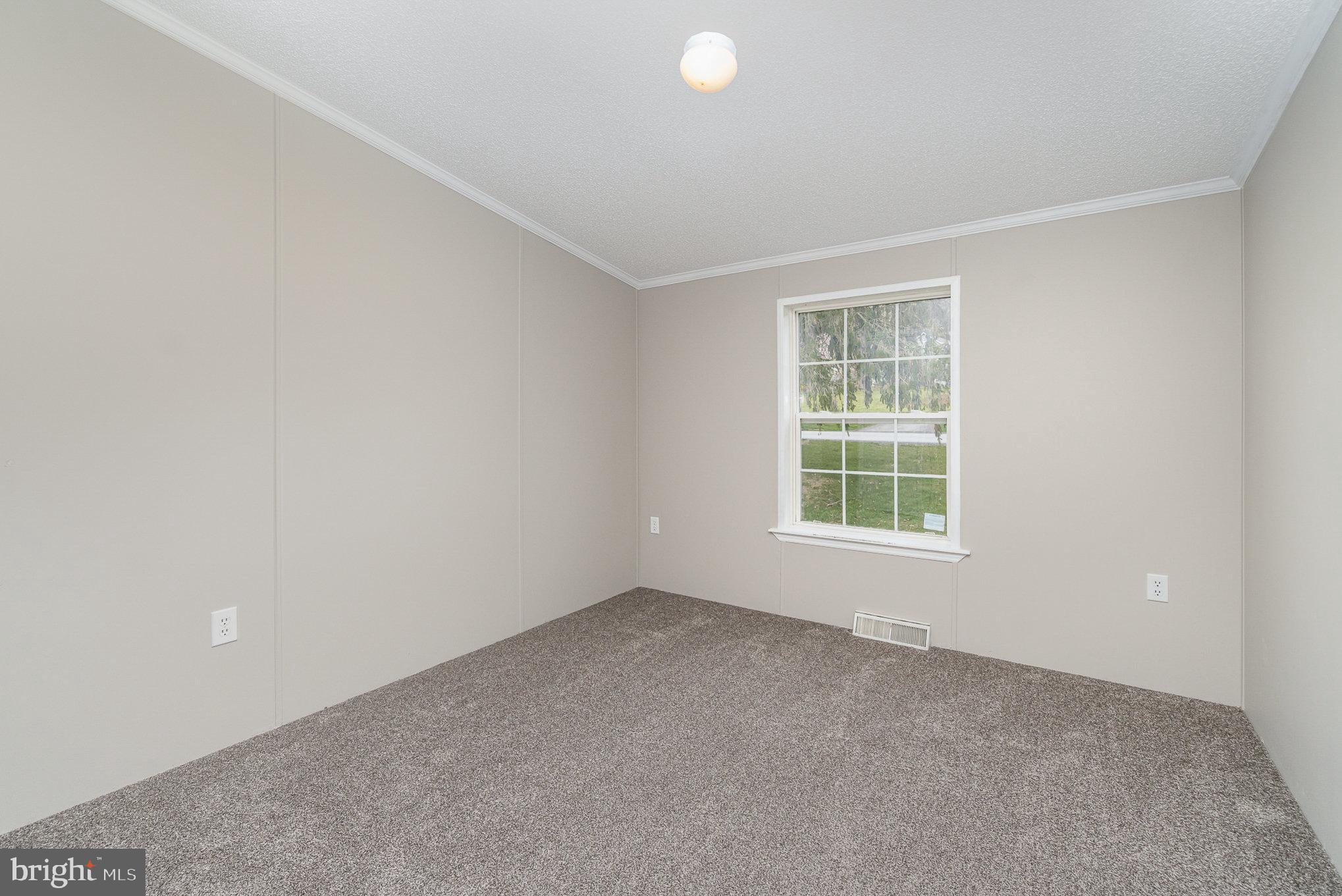 234 Hade Road St. Thomas, PA 17252 - Photo 16 of 27 Gallery Image 16