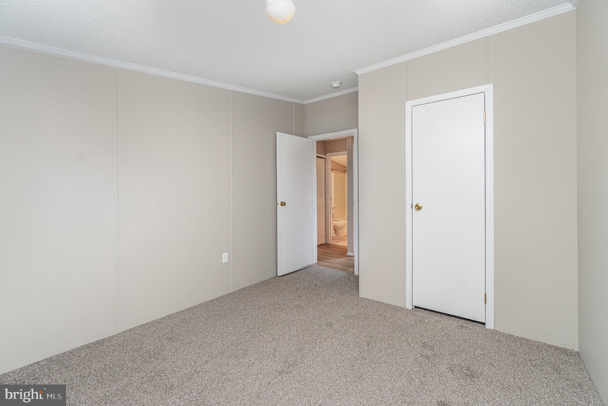 234 Hade Road St. Thomas, PA 17252 - Photo 17 of 27 Gallery Image 17