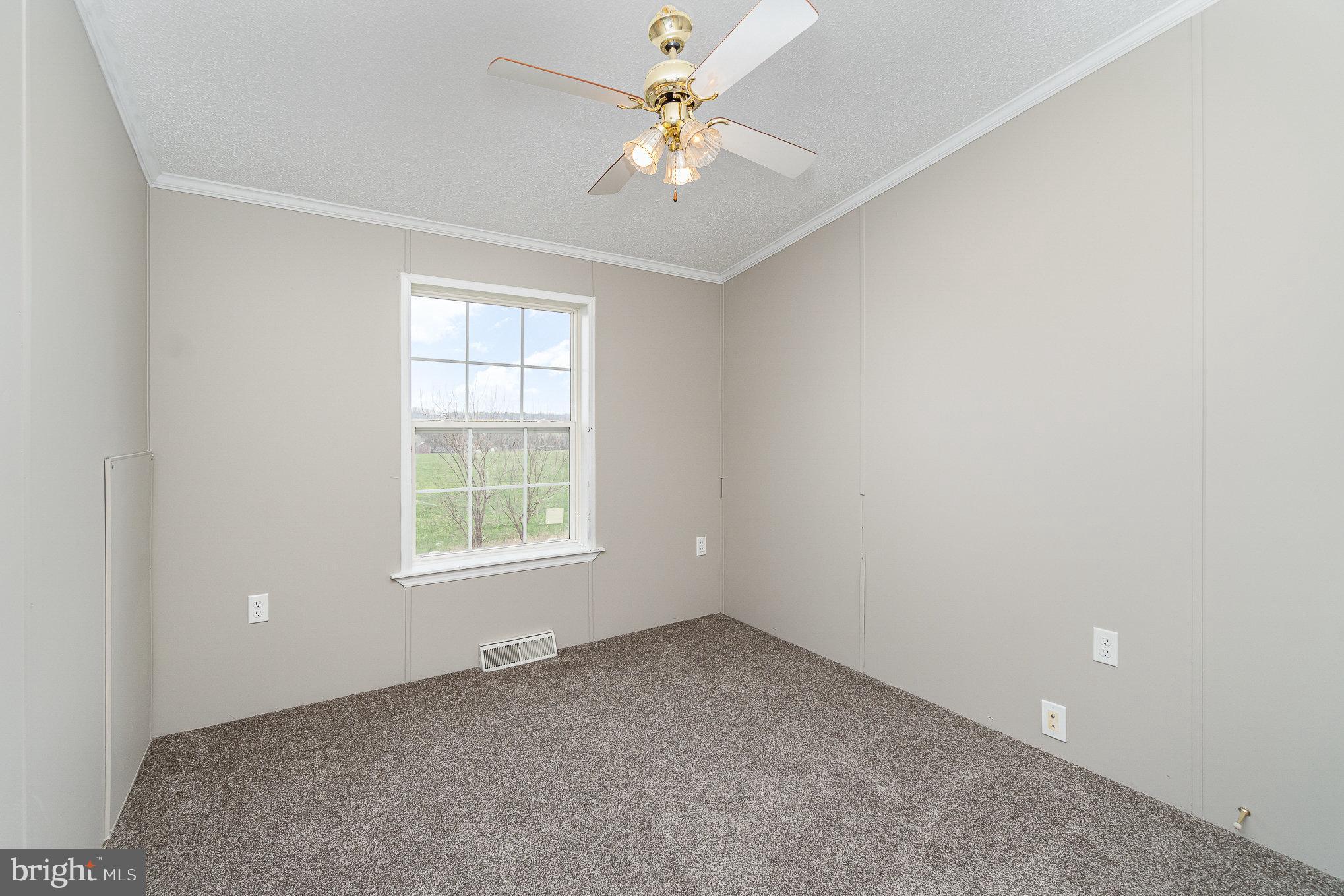 234 Hade Road St. Thomas, PA 17252 - Photo 18 of 27 Gallery Image 18