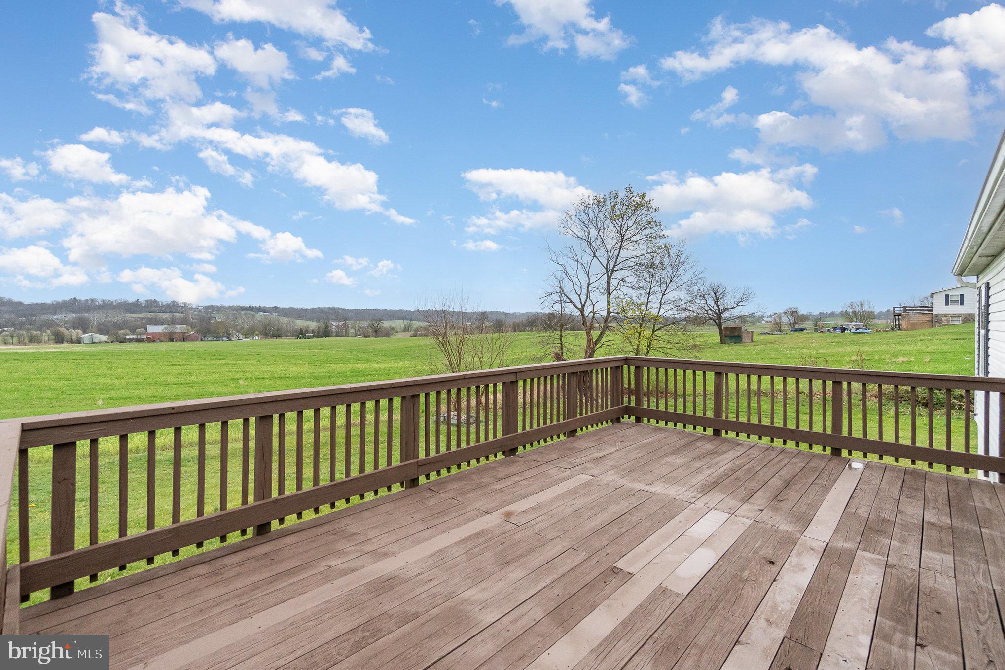 234 Hade Road St. Thomas, PA 17252 - Photo 21 of 27 Gallery Image 21