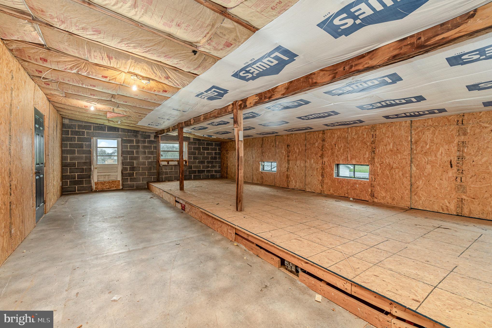 234 Hade Road St. Thomas, PA 17252 - Photo 23 of 27 Gallery Image 23