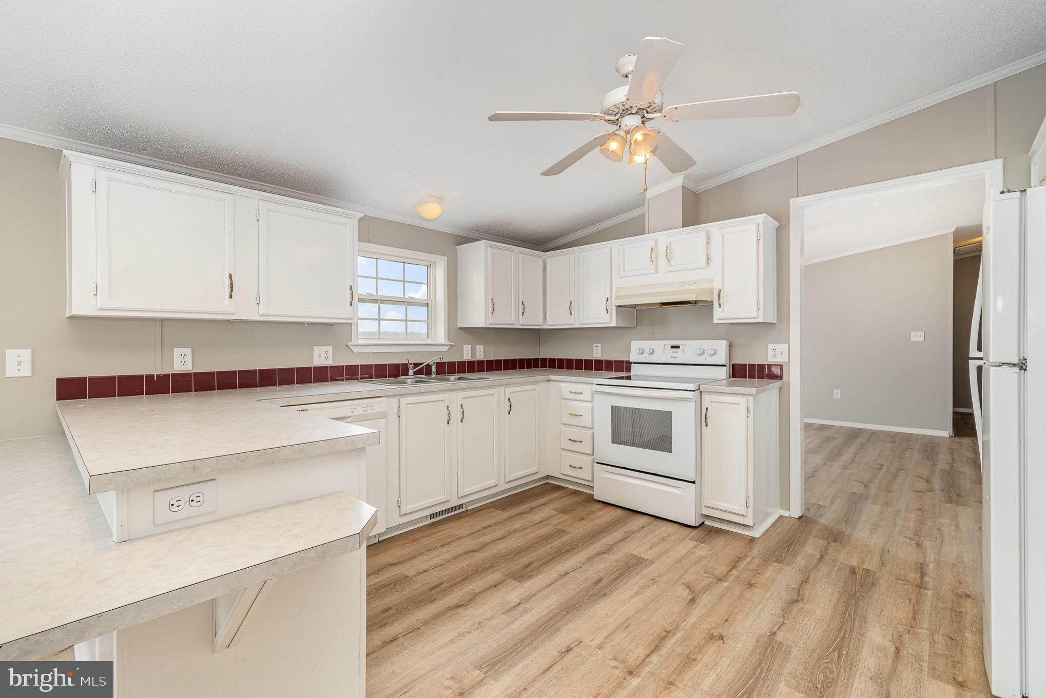 234 Hade Road St. Thomas, PA 17252 - Photo 8 of 27 Gallery Image 8