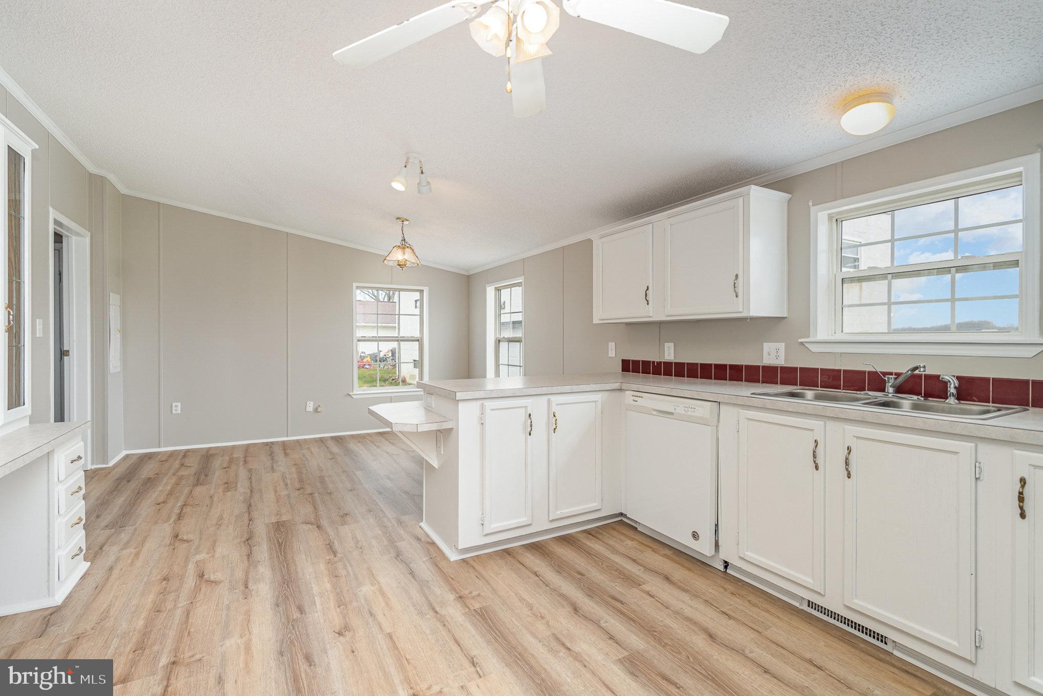234 Hade Road St. Thomas, PA 17252 - Photo 9 of 27 Gallery Image 9