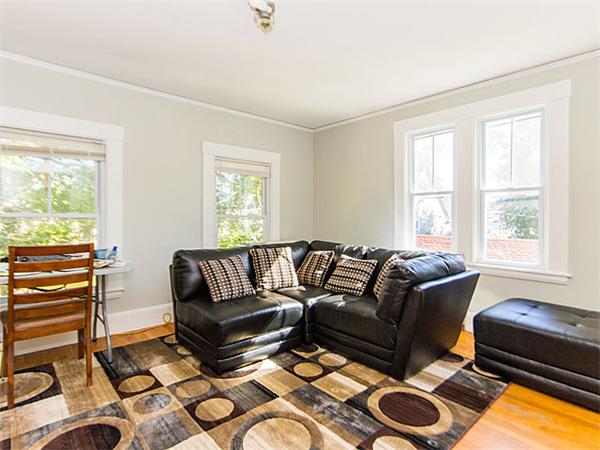 1 Poplar Street Stoneham, MA 02180 - Photo 14 of 16 Gallery Image 14