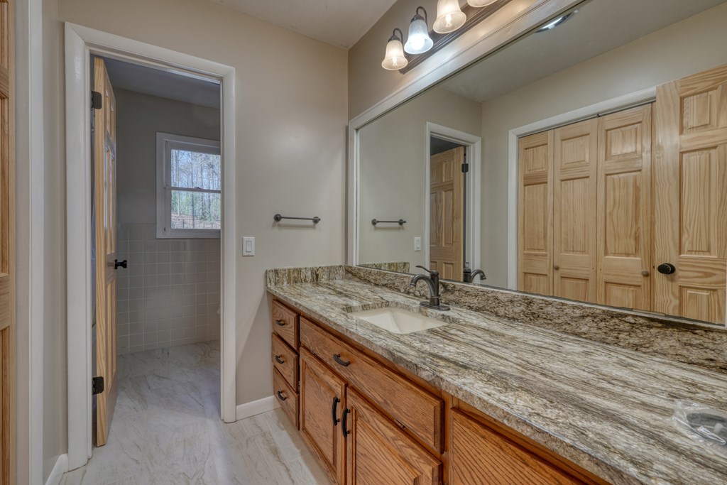 1336 Mt Pleasant Road Murphy, NC 28906 - Photo 32 of 55 Gallery Image 32
