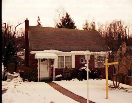 113 Seton Road Penn Hills, PA 15147 - Photo 1 of 1 Gallery Image 1