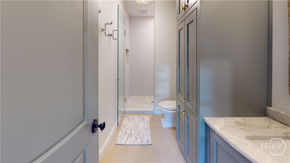 450 Stanton Way Athens, GA 30606 - Photo 70 of 74