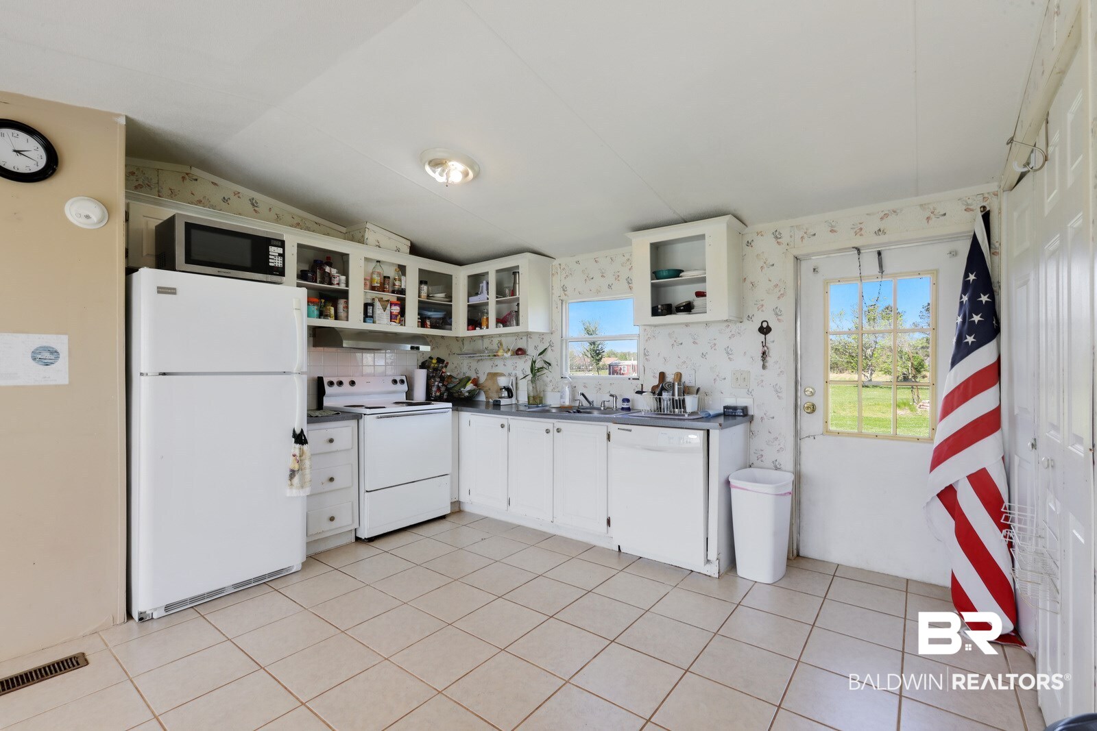 16137 John Bauer Road Summerdale, AL 36580 - Photo 12 of 19