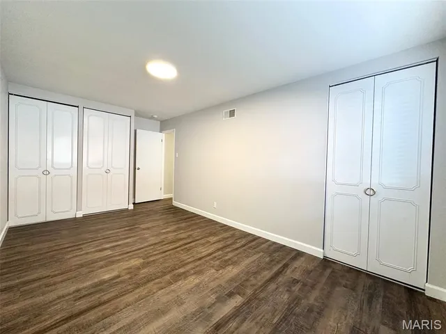 $925 | 4117 Germania Avenue, St. Louis, MO 63116