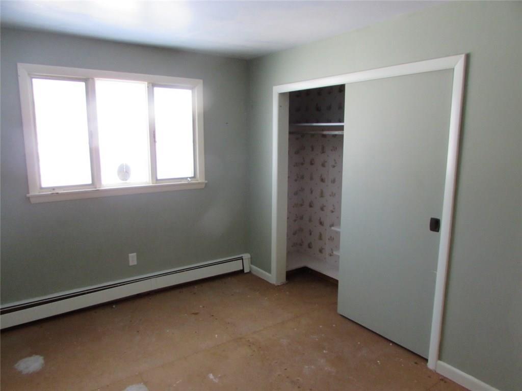 118 Poland Road Auburn, ME 04210 - Photo 23 of 35 Photo