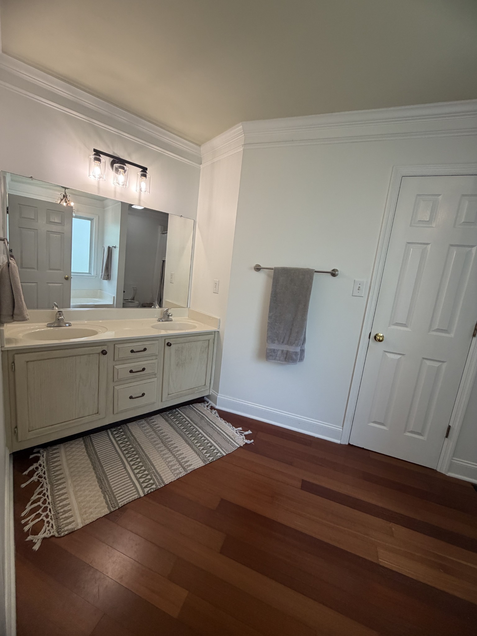 Undisclosed Address Spring Hill, TN 37174 - Photo 16 of 36