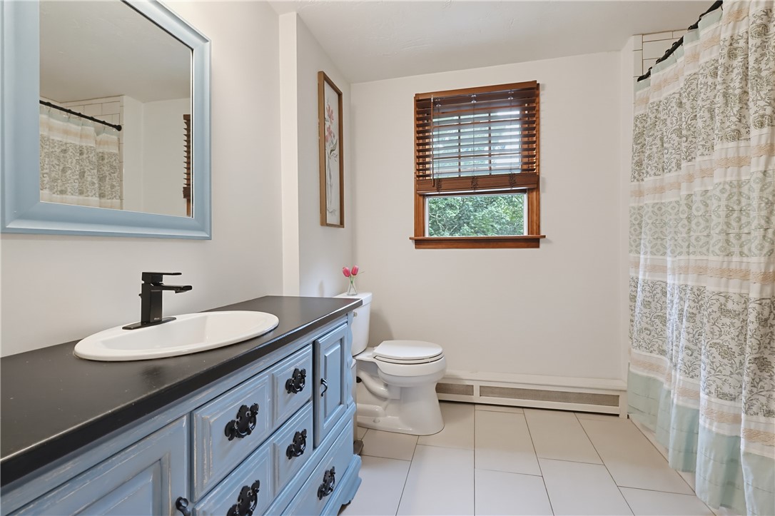 245 Albee Road Uxbridge, MA 01569 - Photo 41 of 50 Gallery Image 41