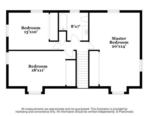 7 Wyllie Road Franklin, MA 02038 - Photo 29 of 30 Gallery Image 29