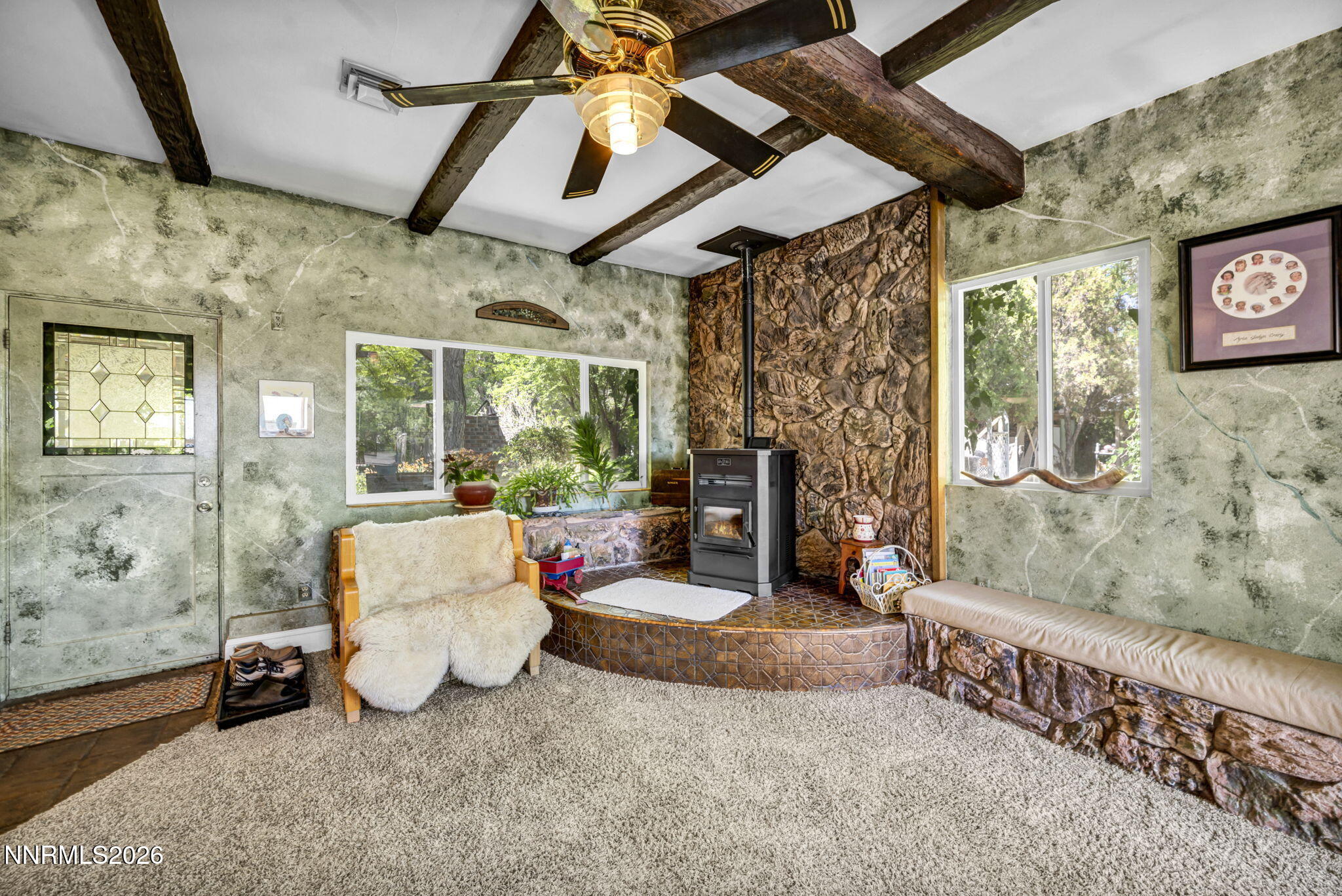 98 Tolas Place Fallon, NV 89406 - Photo 27 of 48 68-web-or-mls-98-tolas-pl