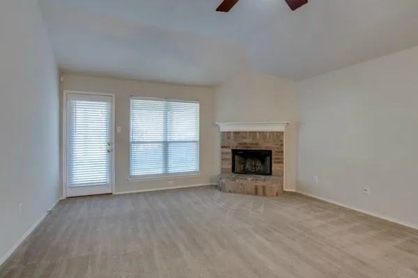 $1,850 | 10708 Braemoor Drive, Fort Worth, TX 76052