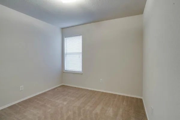 $1,850 | 10708 Braemoor Drive, Fort Worth, TX 76052
