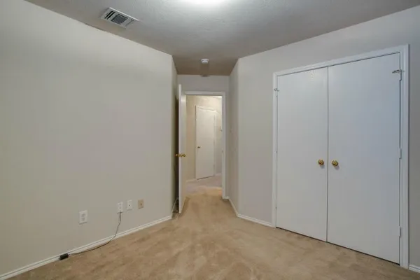 $1,850 | 10708 Braemoor Drive, Fort Worth, TX 76052