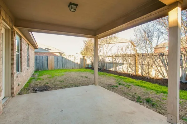 $1,850 | 10708 Braemoor Drive, Fort Worth, TX 76052