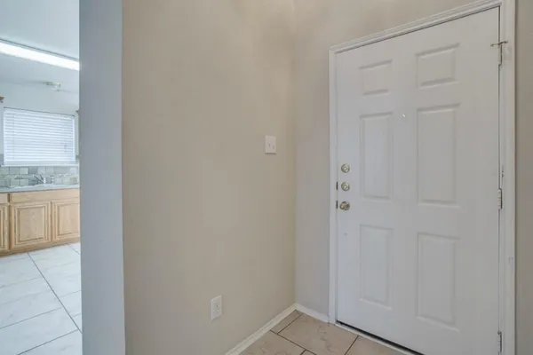 $1,850 | 10708 Braemoor Drive, Fort Worth, TX 76052