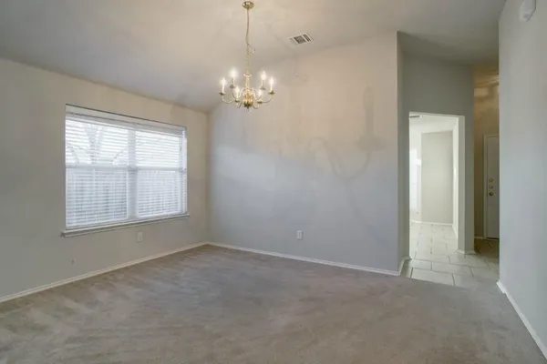 $1,850 | 10708 Braemoor Drive, Fort Worth, TX 76052