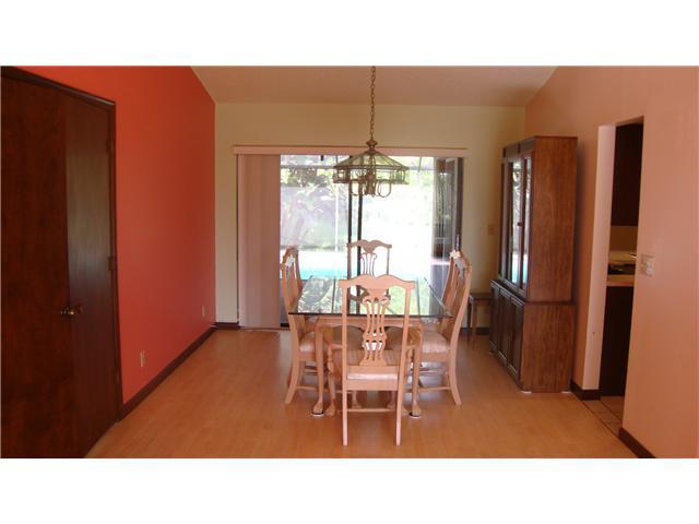 22774 Pinewood Court Boca Raton, FL 33433 - Photo 3 of 9 Additional Photo