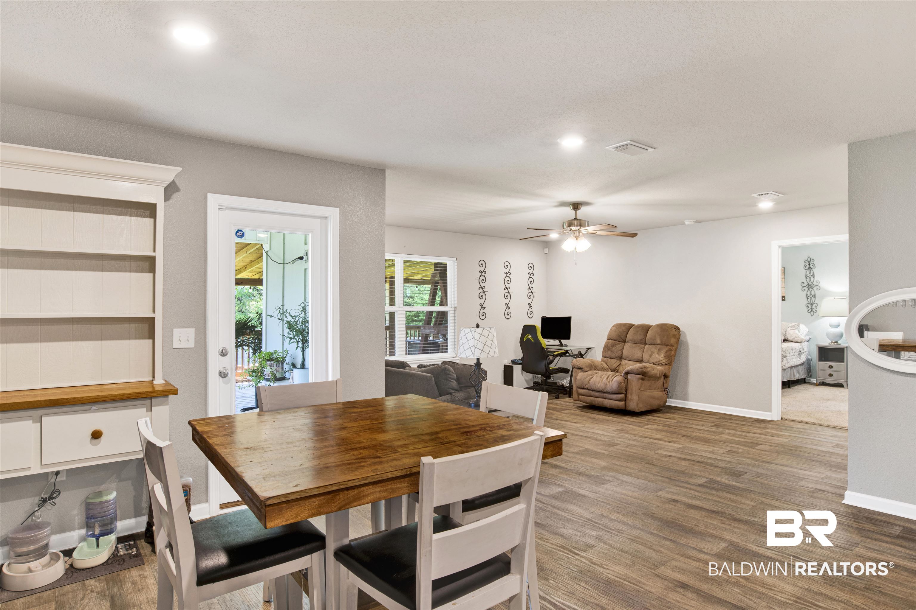 26046 Gilmore Way Daphne, AL 36526 - Photo 3 of 24