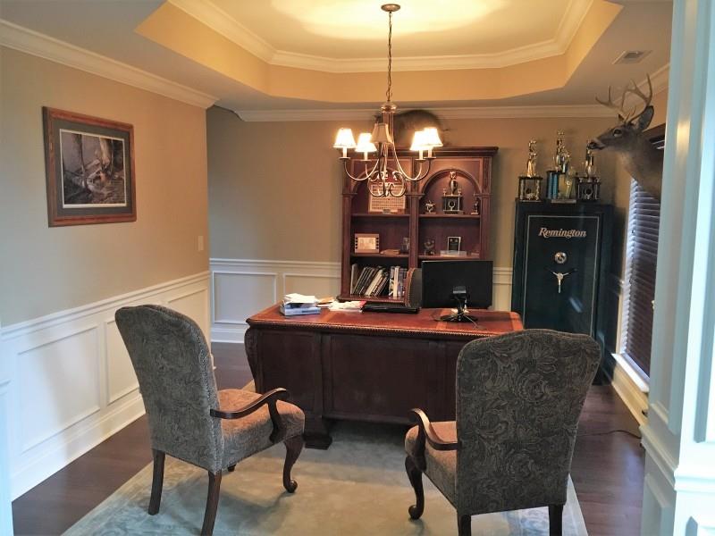 2012 Lincoln Road Spring Hill, TN 37174 - Photo 12 of 25 Gallery Image 12