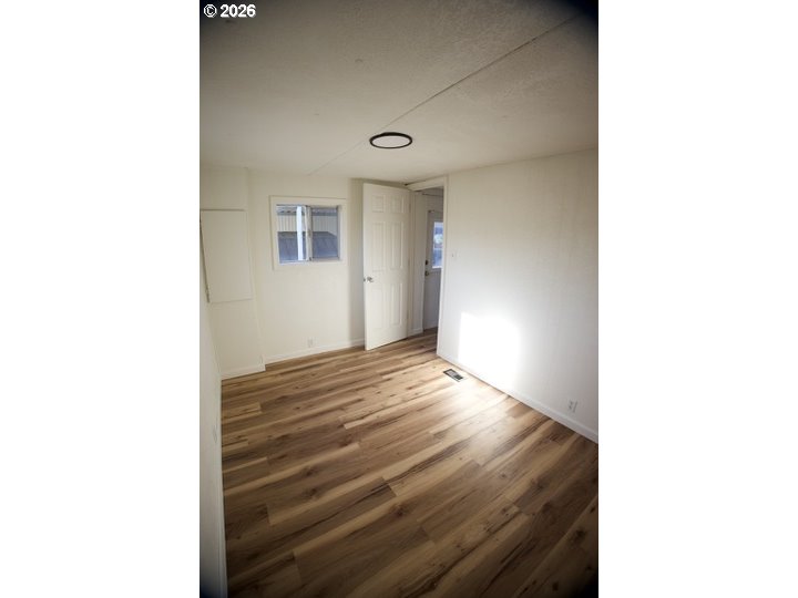 1120 West Fairview Drive, Unit 48 Springfield, OR 97477 - Photo 10 of 13