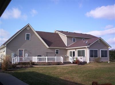 460 Shortline Road Lebanon, KY 40033 - Photo 2 of 48 Photo 2