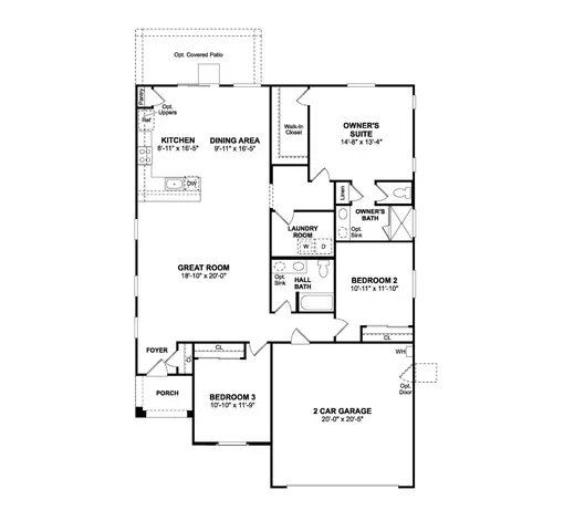 $484,990 | 906 South Philip Avenue, Fowler, CA 93625
