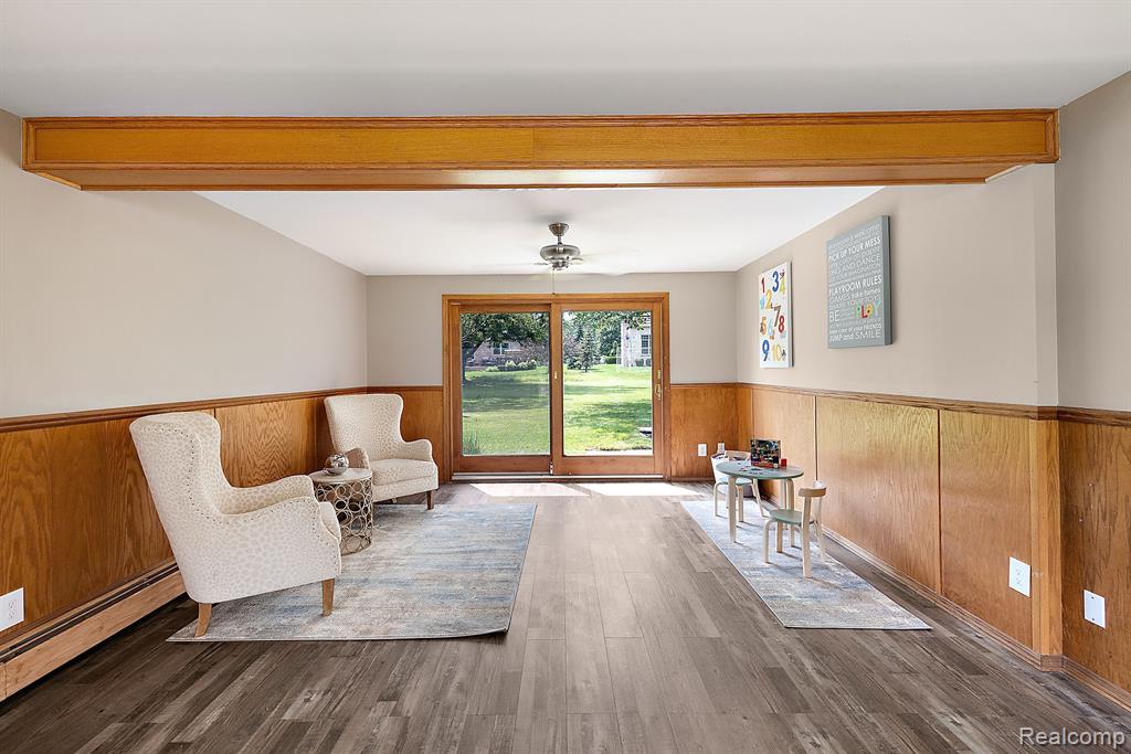 2910 Walbridge Road Rochester Hills, MI 48307 - Photo 27 of 38