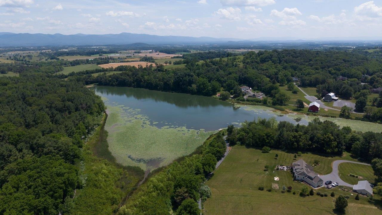 1665 Massanetta Springs Road Harrisonburg, VA 22801 - Photo 58 of 66
