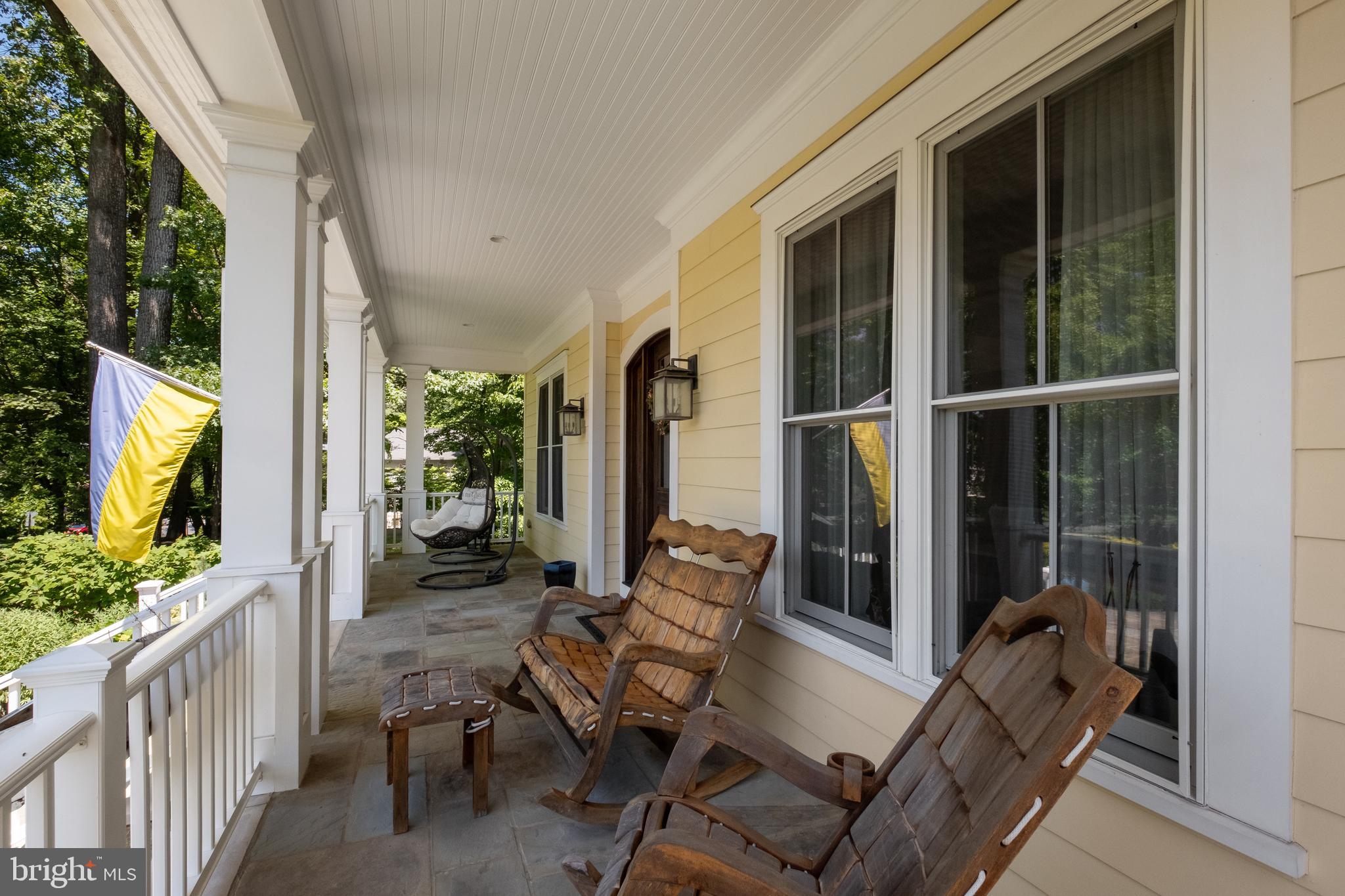 11413 Cushman Road Rockville, MD 20852 - Photo 5 of 30