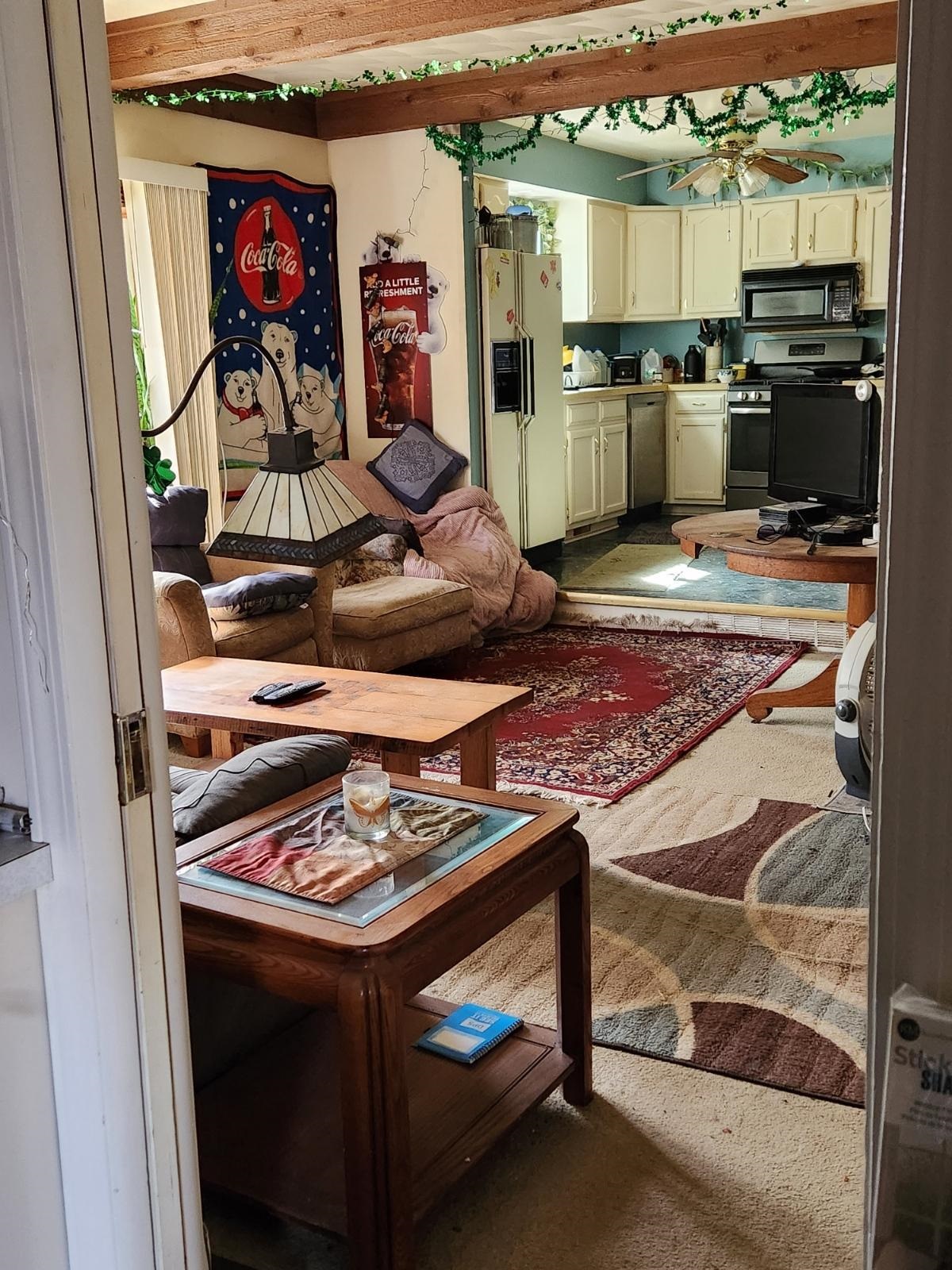 2980 Beck Road Howell, MI 48843 - Photo 15 of 35 50134454-5c17e345-34f6-47f6-94d1-53335b3b0d55.JPG